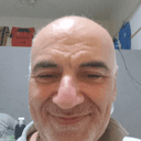 Luis gustavo Silveira