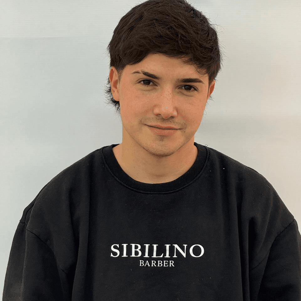 Facundo Cortese photo