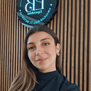 Klga. Constanza Guevara Uribe
