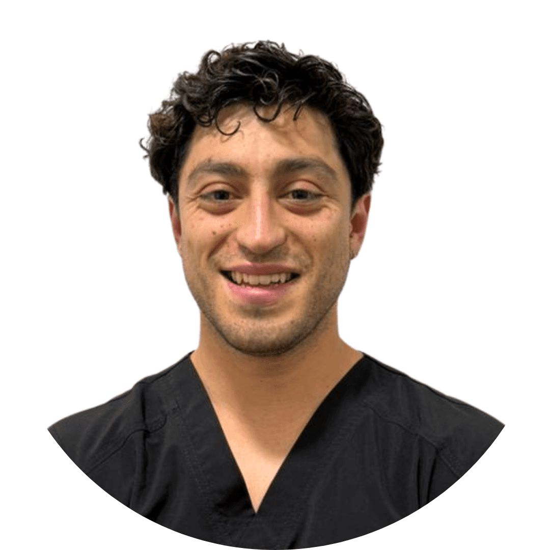 Amaro Valenzuela photo