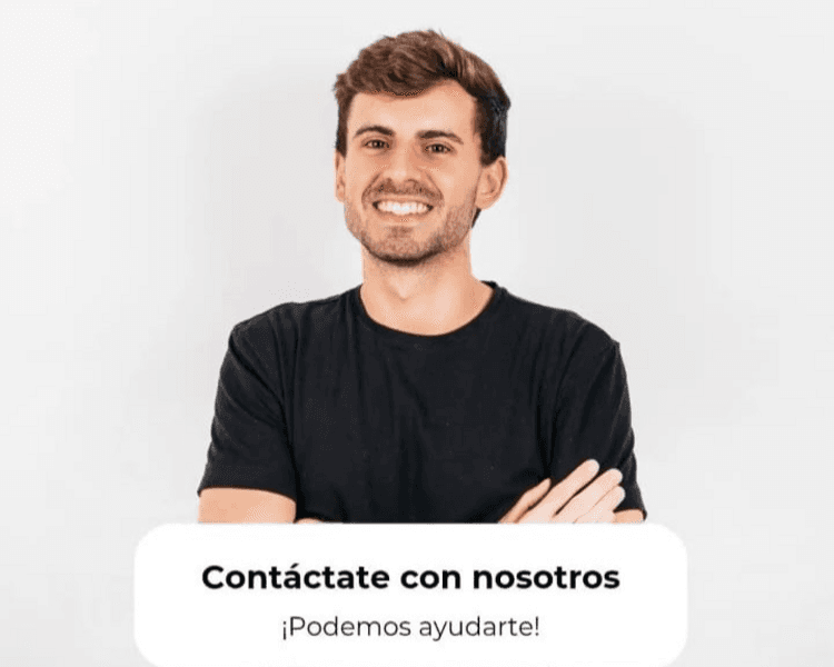 Presencial Controles Médicos Capilar