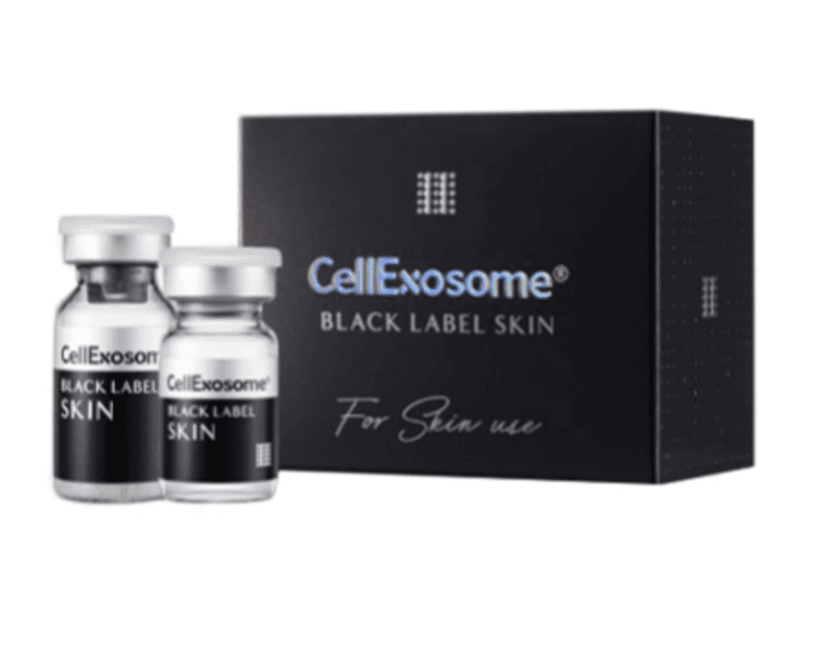 Exosomas con dermapen (3 sesiones)