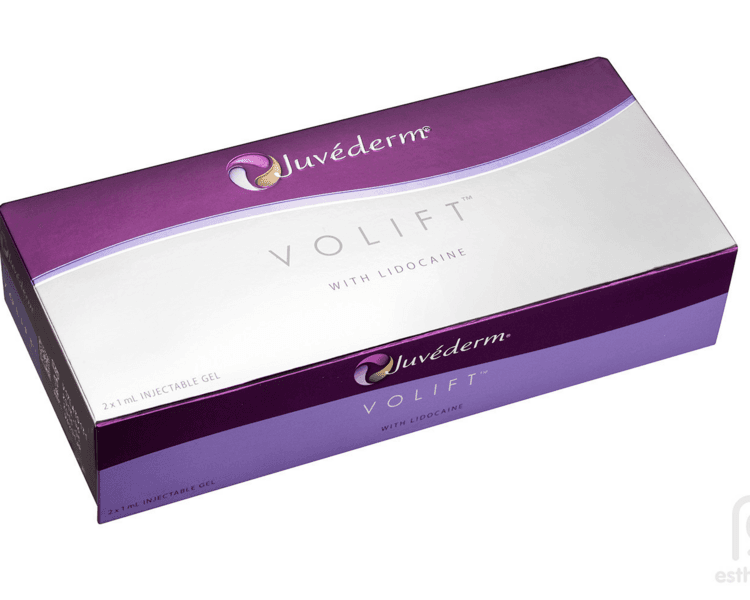 Ácido Hialurónico - hidratación, perfilado y/o aumento de labios (1 ml)