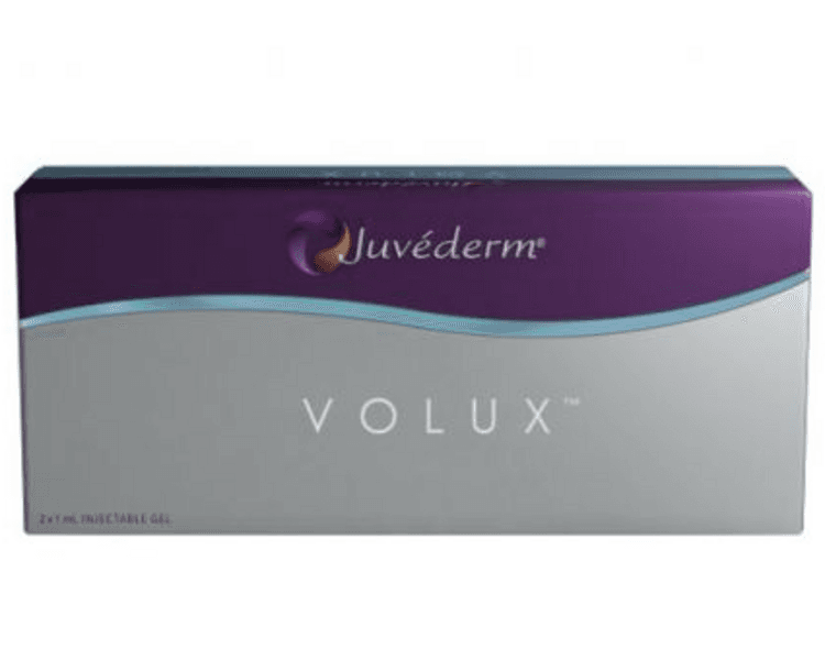 Ácido Hialurónico - rinomodelación (1 ml)