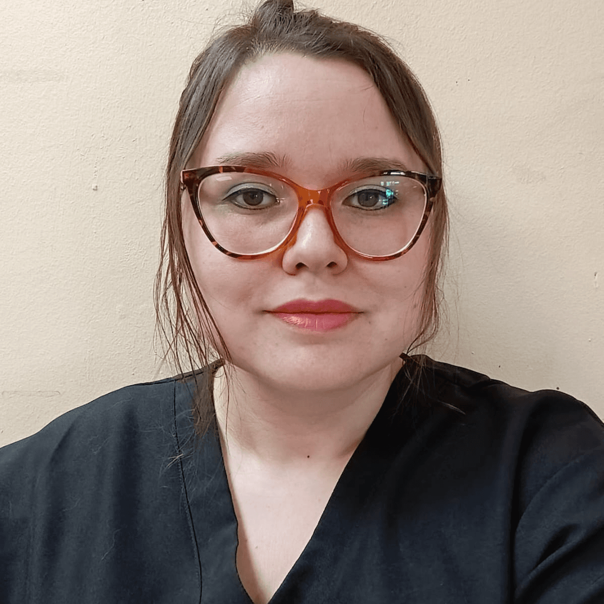 Dra. Paula Morales photo