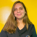 Francisca Zamorano Flores