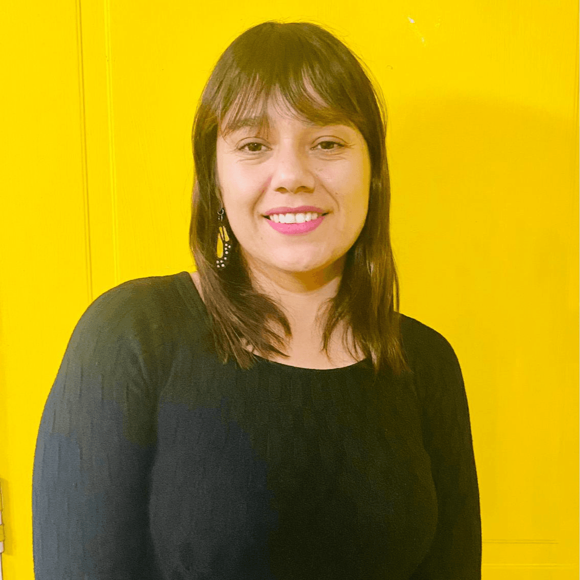 Daisy Gandara Toledo photo