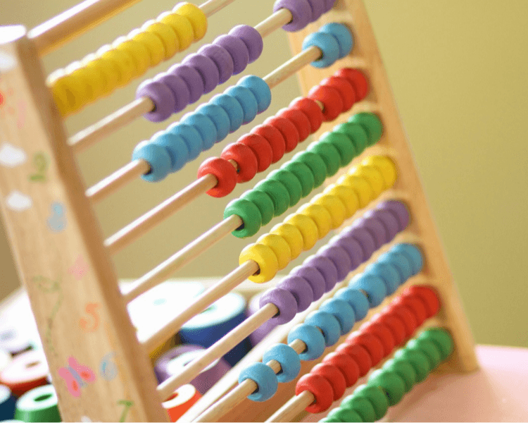 Ps Infanto-Adolescentes