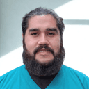 T.O Roberto Soto Cossio