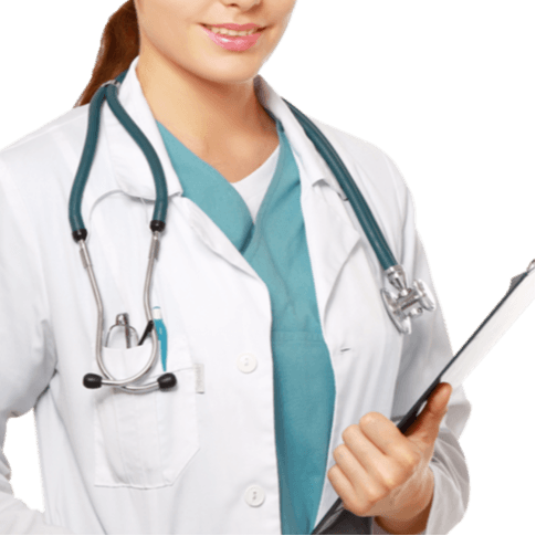 Dra. Arleny Guerrero Ávila photo