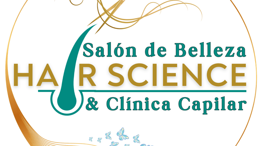 Salón de Belleza banner