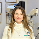 Maria Florencia Edreira