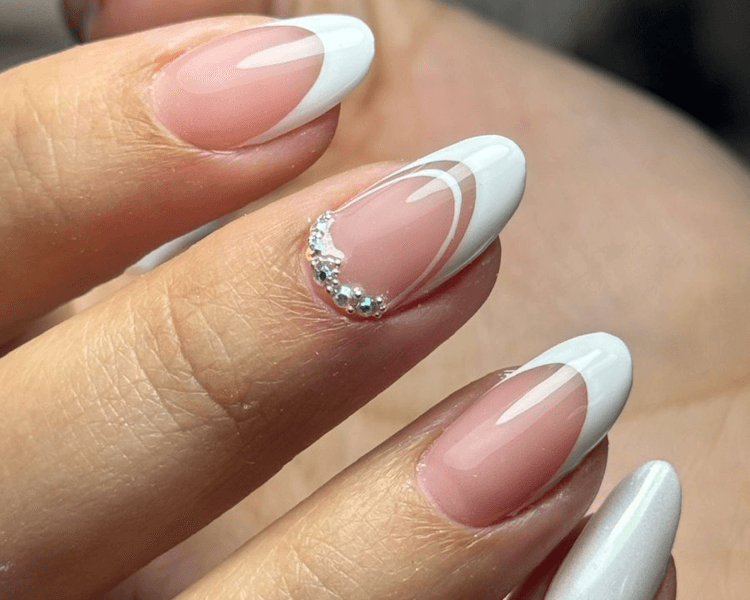 recubrimiento en polygel