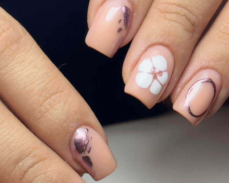 recubrumiento en acrilico