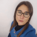 Karen Oyarzun - Psicopedagoga