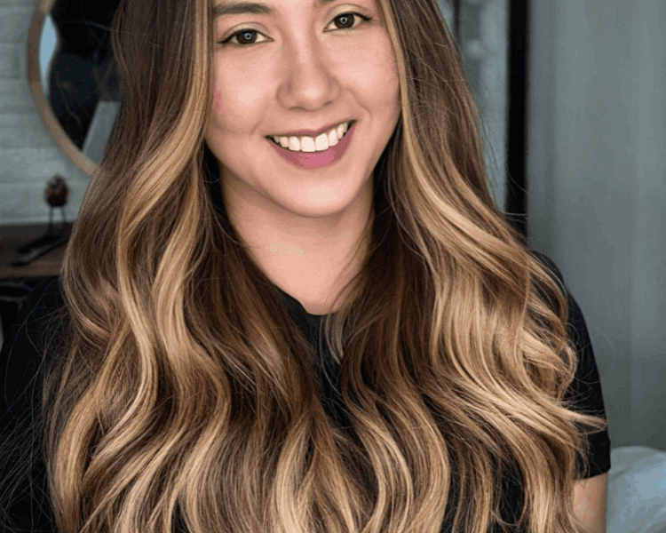 Iluminado (iluminación nivel: +2) con Alex