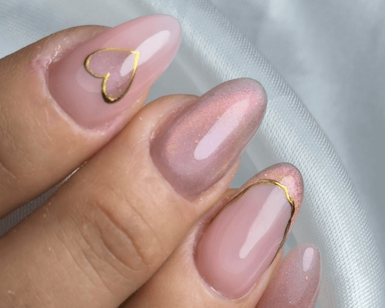 builder gel con extencion