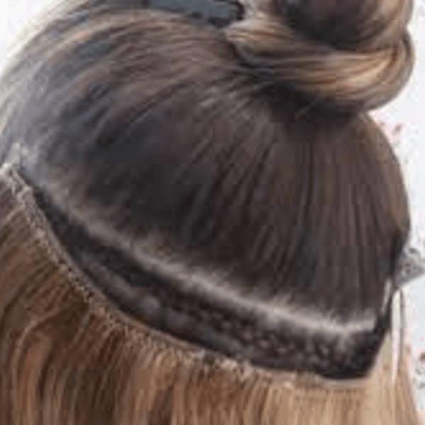 COLOCACIÓN DE EXTENCIONES