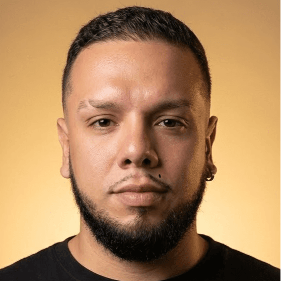 Gino Vaccaro (@gvaccaro_barber) photo