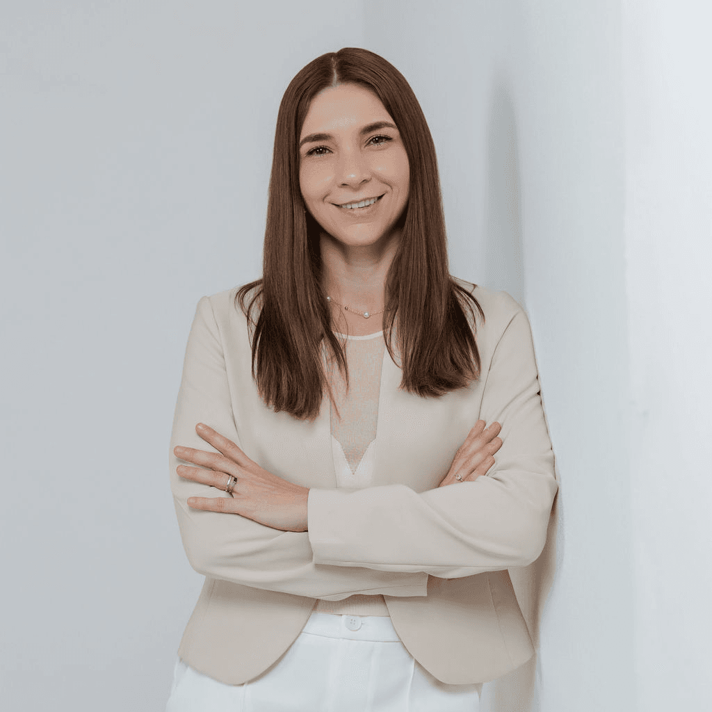 Foto de Natalia Varela López