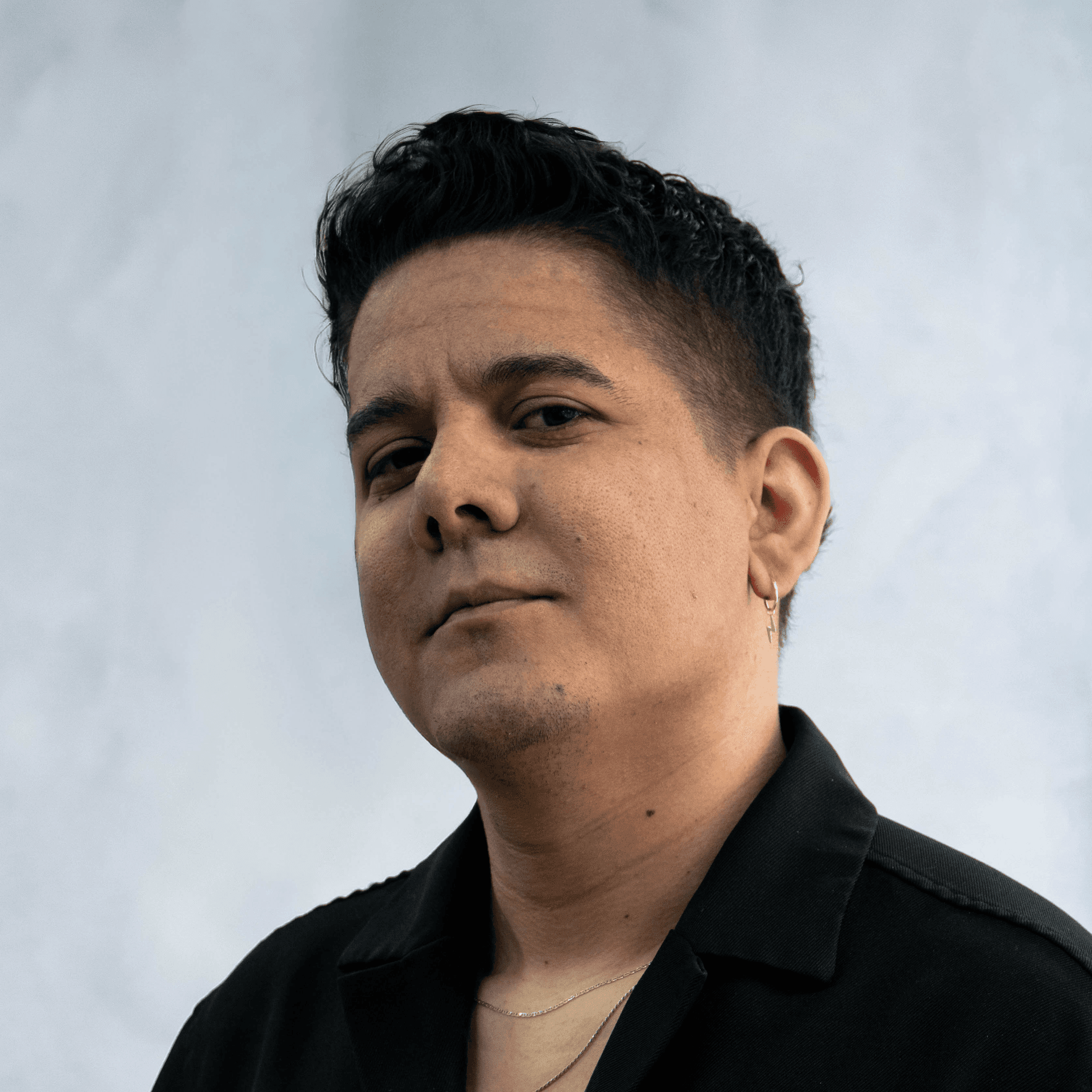 Miguel Linares photo