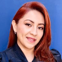 Ivonne Martinez photo