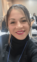 JENNIFER MELISSA GUAJARDO ARISPE