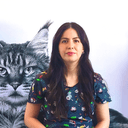 Dra. Nicole Carreño