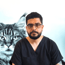 Dr. Alberto Gutiérrez