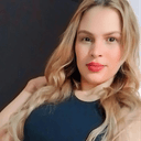 Karen Aquino - Manicurista Mod#1