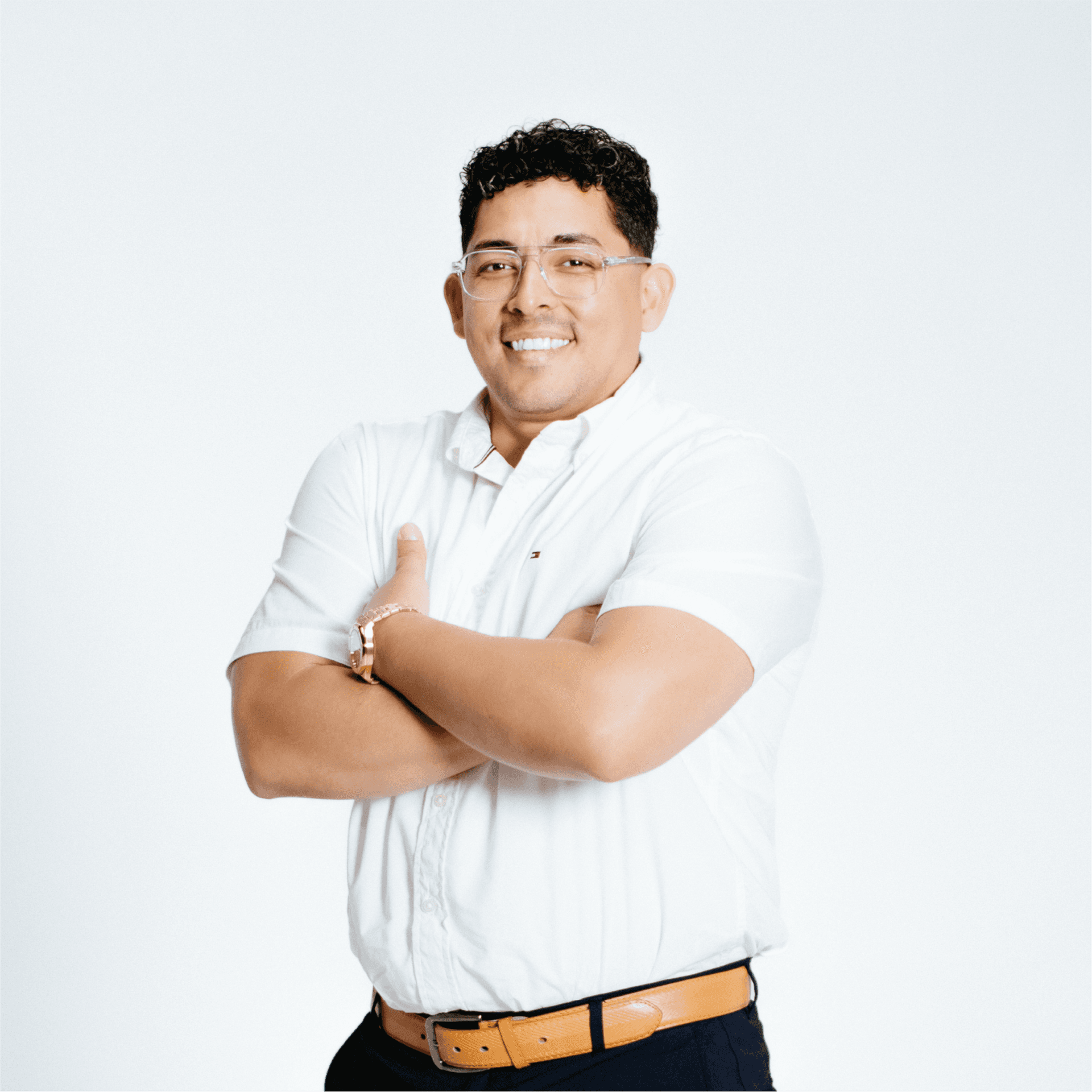 Yimber Rincones photo