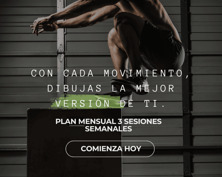 FUNCIONAL DINAFIT (MENSUAL 12 CLASES)
