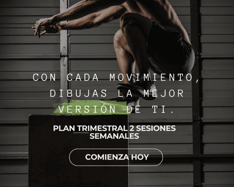 FUNCIONAL DINAFIT (TRIMESTRAL 24 CLASES)