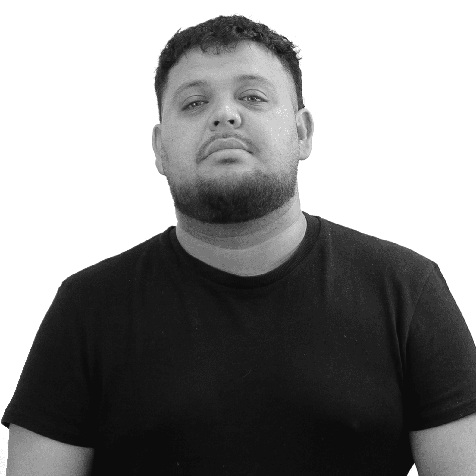 Sebastian Ignacio photo