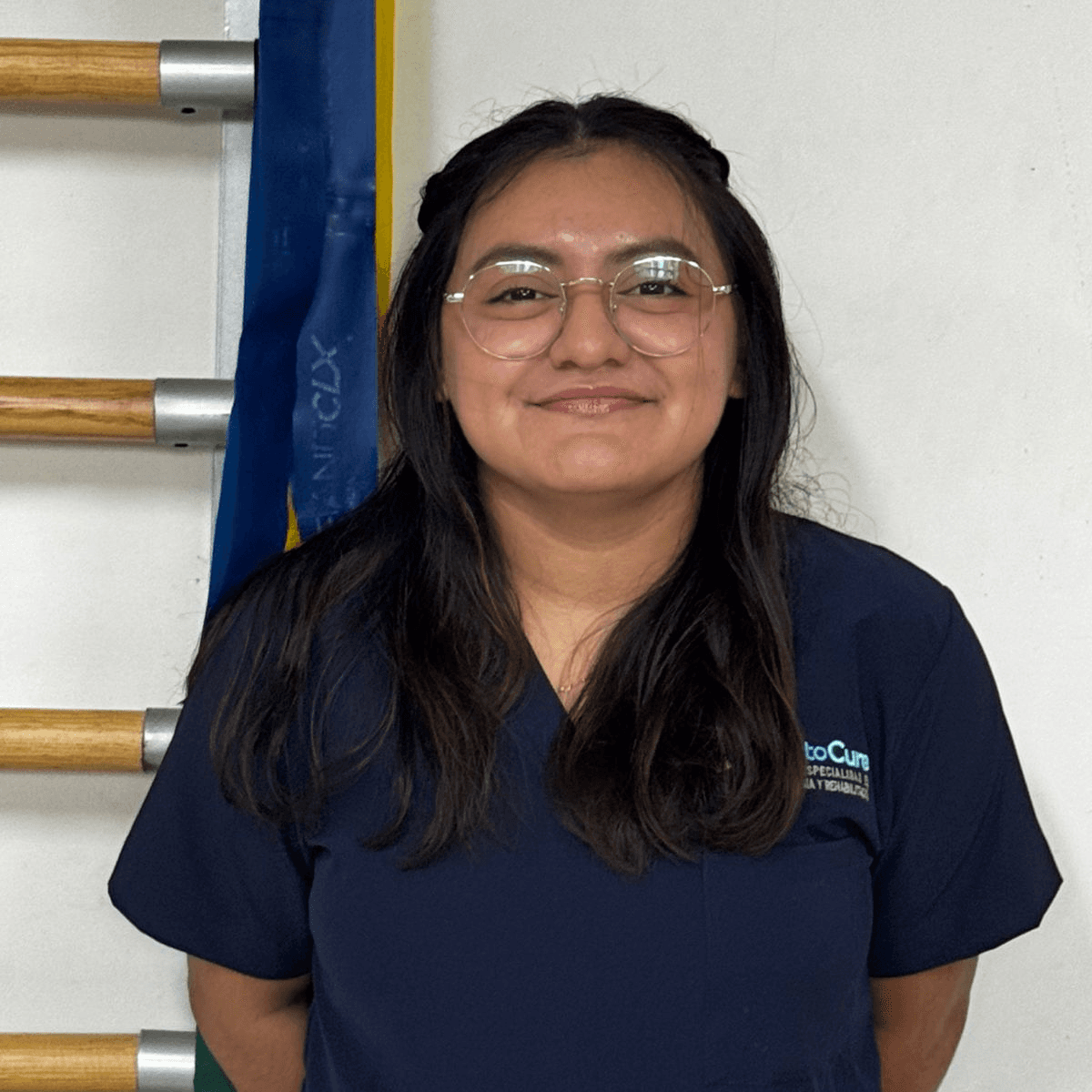 Foto de ANDREA AGUILAR DZUL