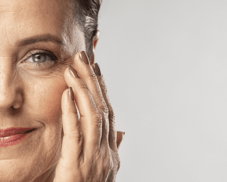 REJUVENECIMIENTO FACIAL