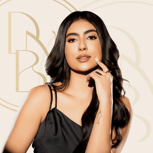 Danielle Silva photo