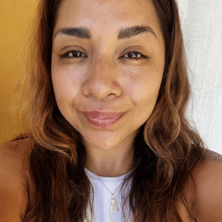 Adriana Robles photo