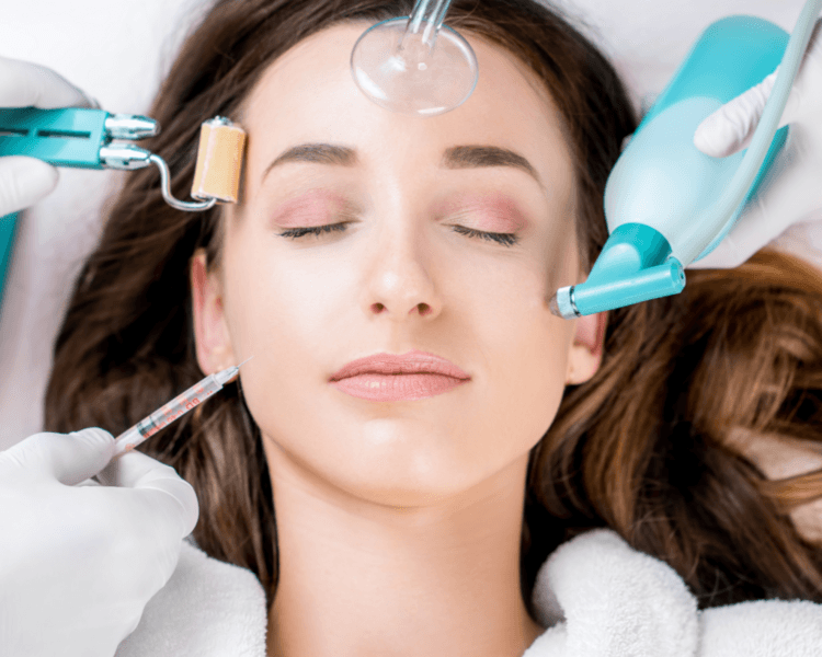 CONSULTA DE VALORACIÓN