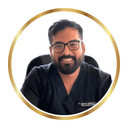 Gastón Méndez Leiva