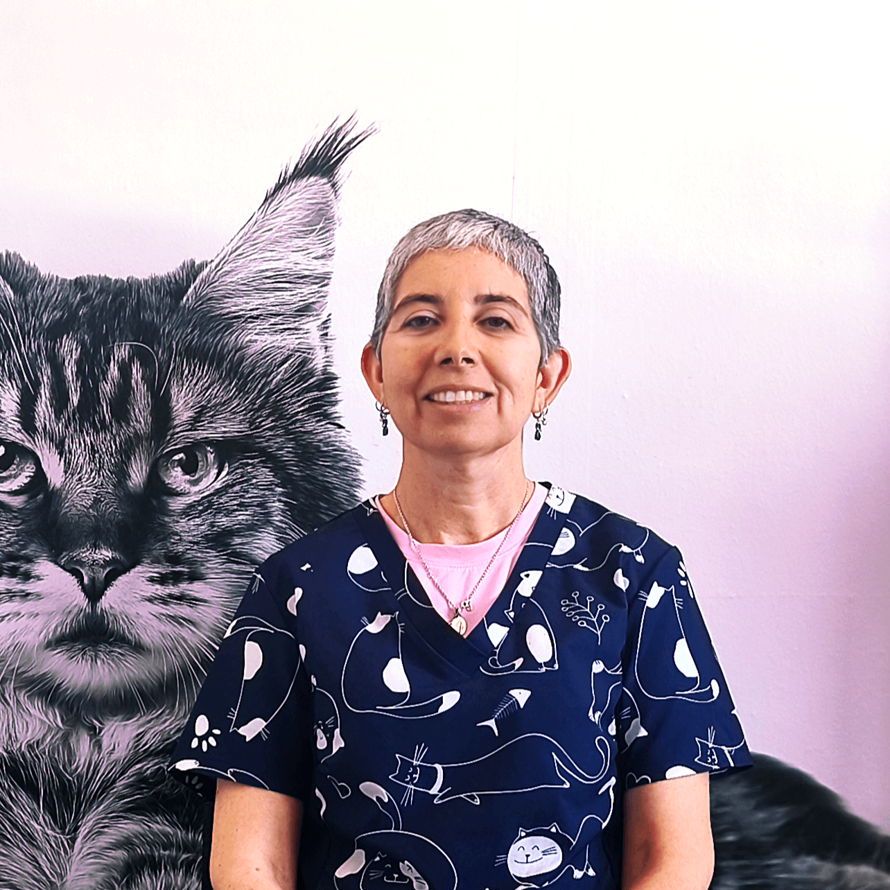 Dra. Marcela Valenzuela (para agendamiento via telefonica o correo) photo