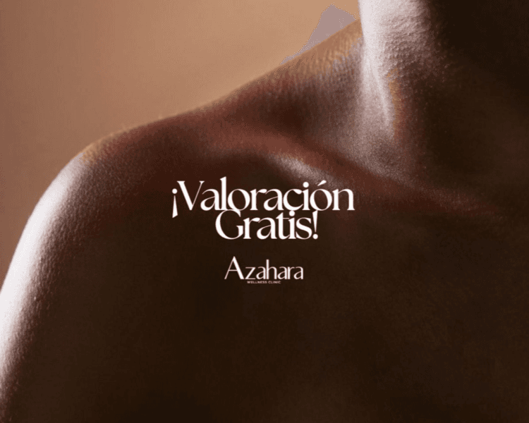 Consulta SIN COSTO corporal