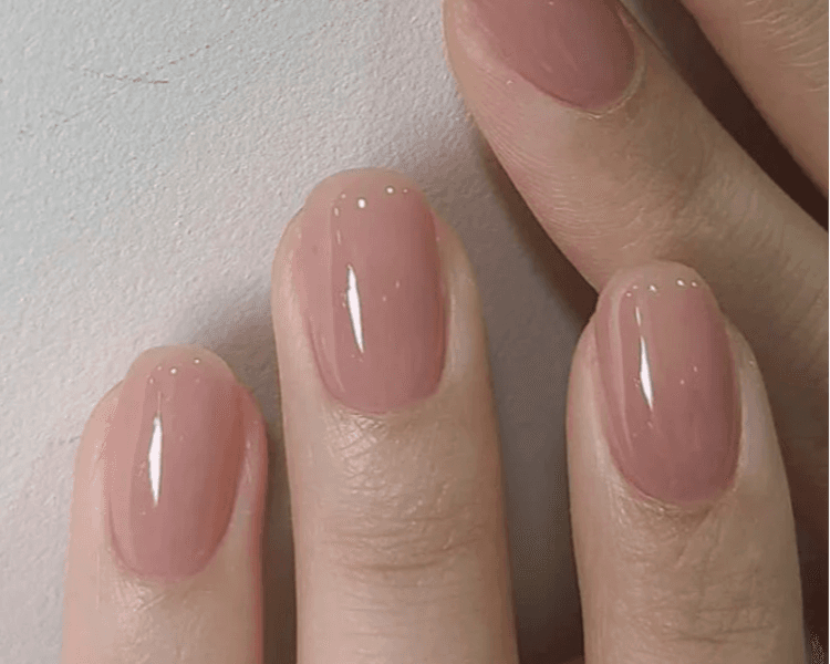 Rubber Color Premium Peonies