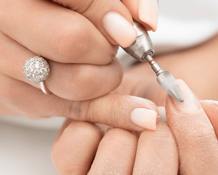 RETIRO SEMIPERMANENTE