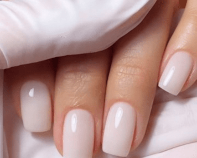 SEMI INDIVIDUAL (UNA SOLA UÑA)