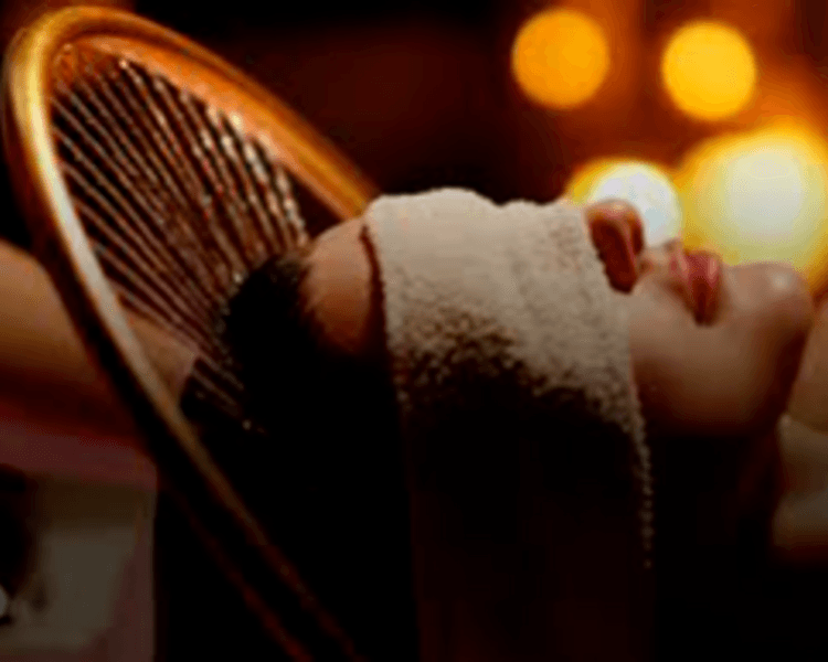 Spa Capilar Japonés