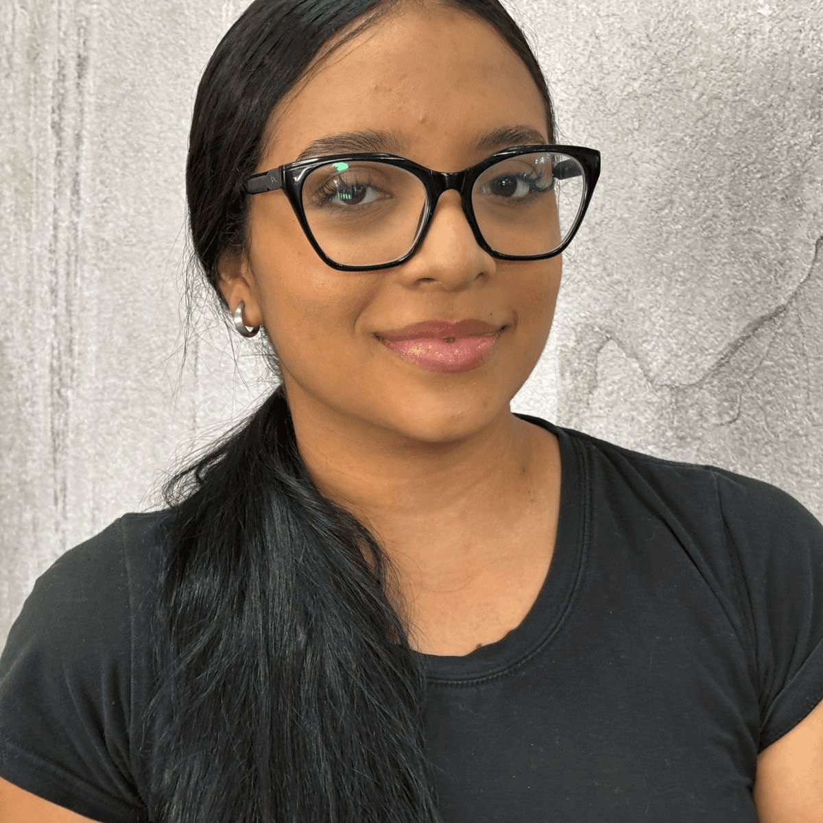 Claudimar Urdaneta photo