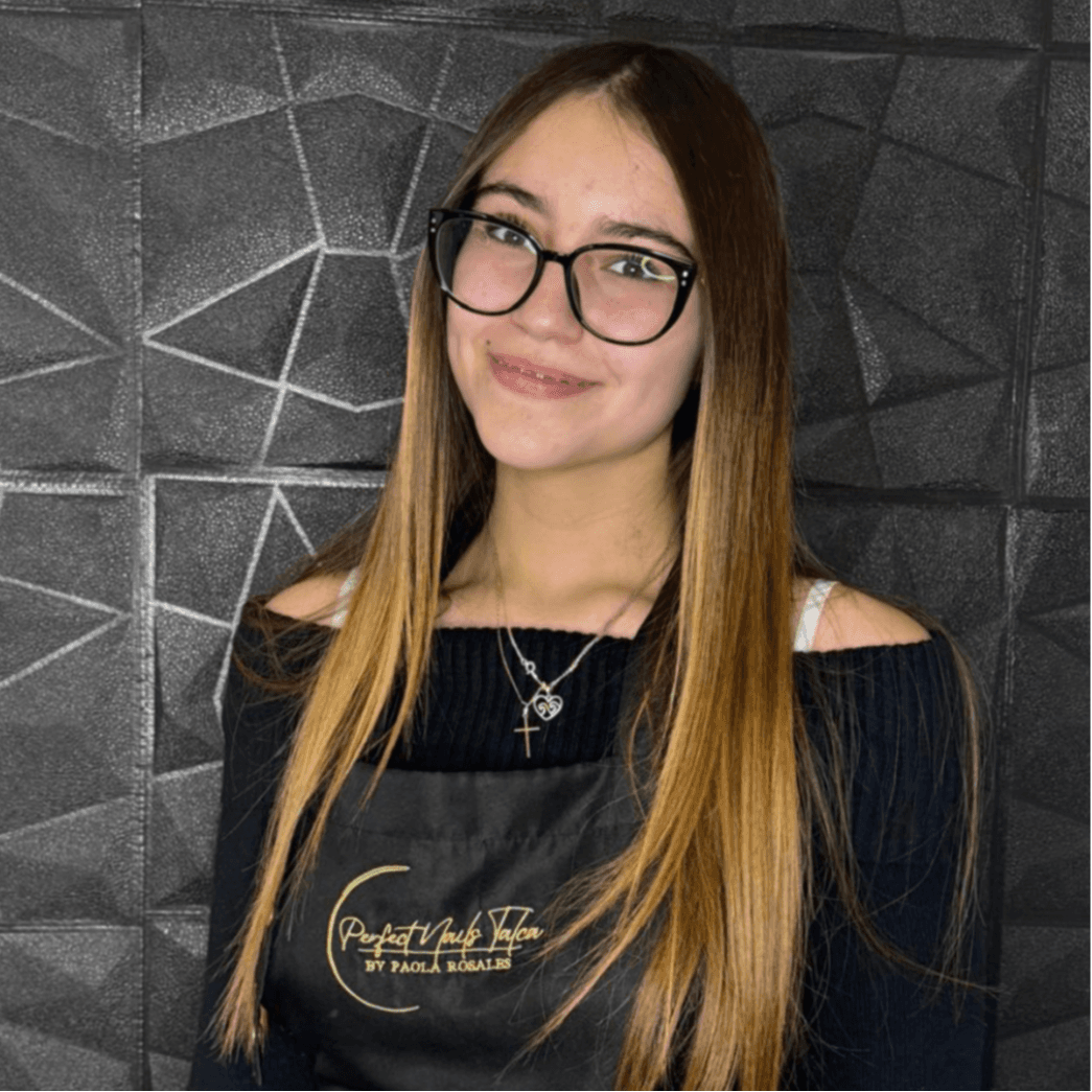 Ignacia Quezada photo