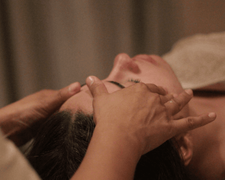 Baño De Luna - Paquete De Novia