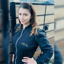 Pod. Natalia Vera Díaz